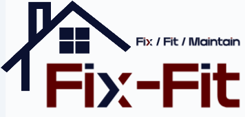 Fix-Fit